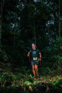 BIB: 
                            <button type="button" onclick="openModal(26207282)" class="btn btn-primary btn-sm float-right btn-popup" data-toggle="modal" data-target=".modal-high-quality">
                        <i class="fas fa-shopping-cart"></i> Add to Cart
                    </button>
                                            <button type="button" onclick="isThisMe(26207282, true)" class="btn btn-success btn-sm float-right btn-popup btn-isme hidden" data-toggle="tooltip" data-placement="bottom" title="นี่คือรูปของคุณใช่ไหม คลิกที่นี่เพื่อเอาเข้าอัลบั้ม">
                        <i class="fas fa-plus"></i> Add to album
                    </button>
                    <button type="button" onclick="isThisMe(26207282, false)" class="btn btn-warning btn-sm float-right btn-popup btn-isnotme hidden">
                        <i class="fas fa-ban"></i> Remove from album
                    </button>